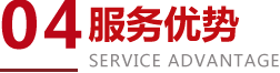 &#24320;&#20113;&#32593;&#39029;&#29256;&#45;&#24320;&#20113;&#107;&#97;&#105;&#121;&#117;&#110;&#40;&#20013;&#22269;&#41;