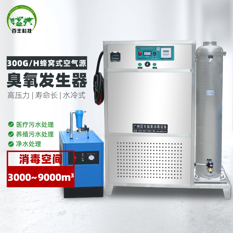 &#24320;&#20113;&#32593;&#39029;&#29256;&#45;&#24320;&#20113;&#107;&#97;&#105;&#121;&#117;&#110;&#40;&#20013;&#22269;&#41;