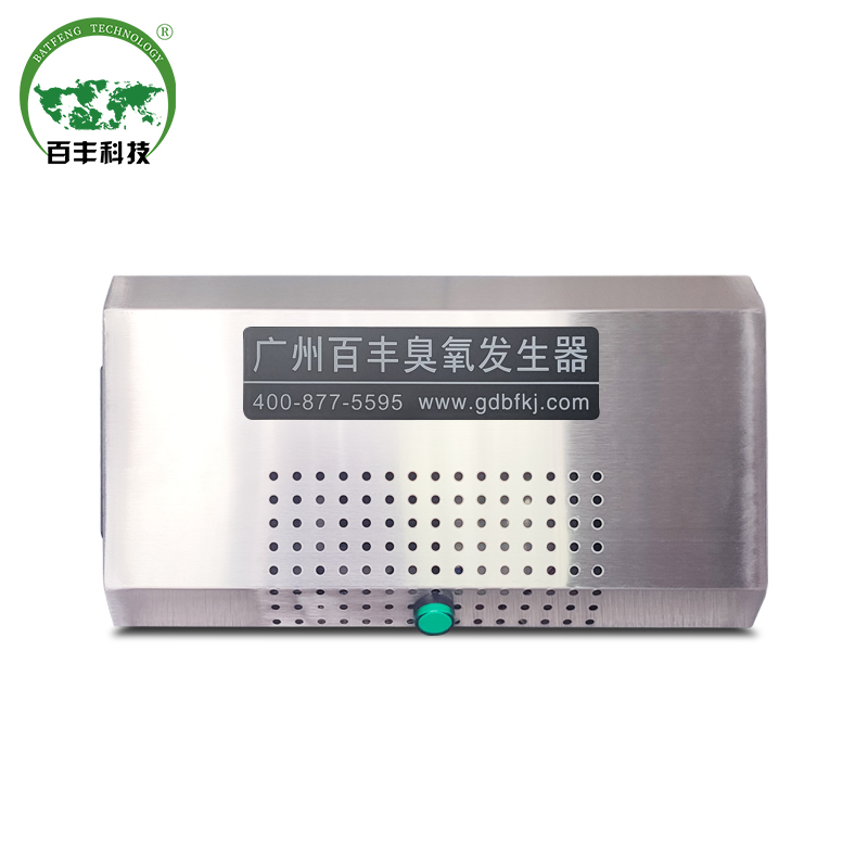 &#24320;&#20113;&#32593;&#39029;&#29256;&#45;&#24320;&#20113;&#107;&#97;&#105;&#121;&#117;&#110;&#40;&#20013;&#22269;&#41;
