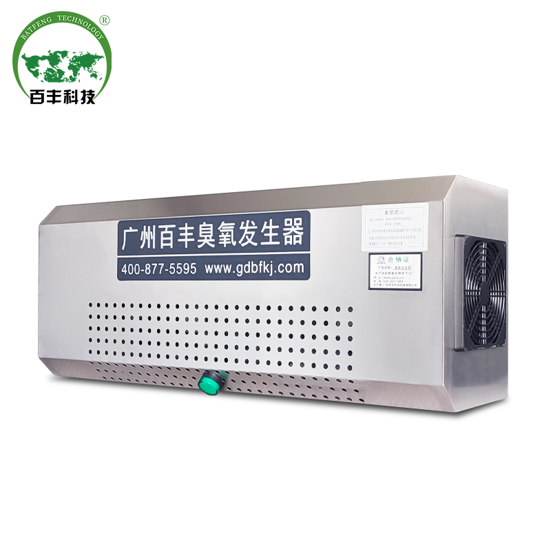 &#24320;&#20113;&#32593;&#39029;&#29256;&#45;&#24320;&#20113;&#107;&#97;&#105;&#121;&#117;&#110;&#40;&#20013;&#22269;&#41;