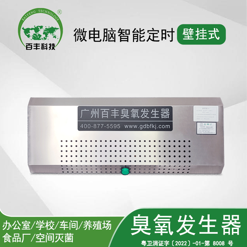 &#24320;&#20113;&#32593;&#39029;&#29256;&#45;&#24320;&#20113;&#107;&#97;&#105;&#121;&#117;&#110;&#40;&#20013;&#22269;&#41;