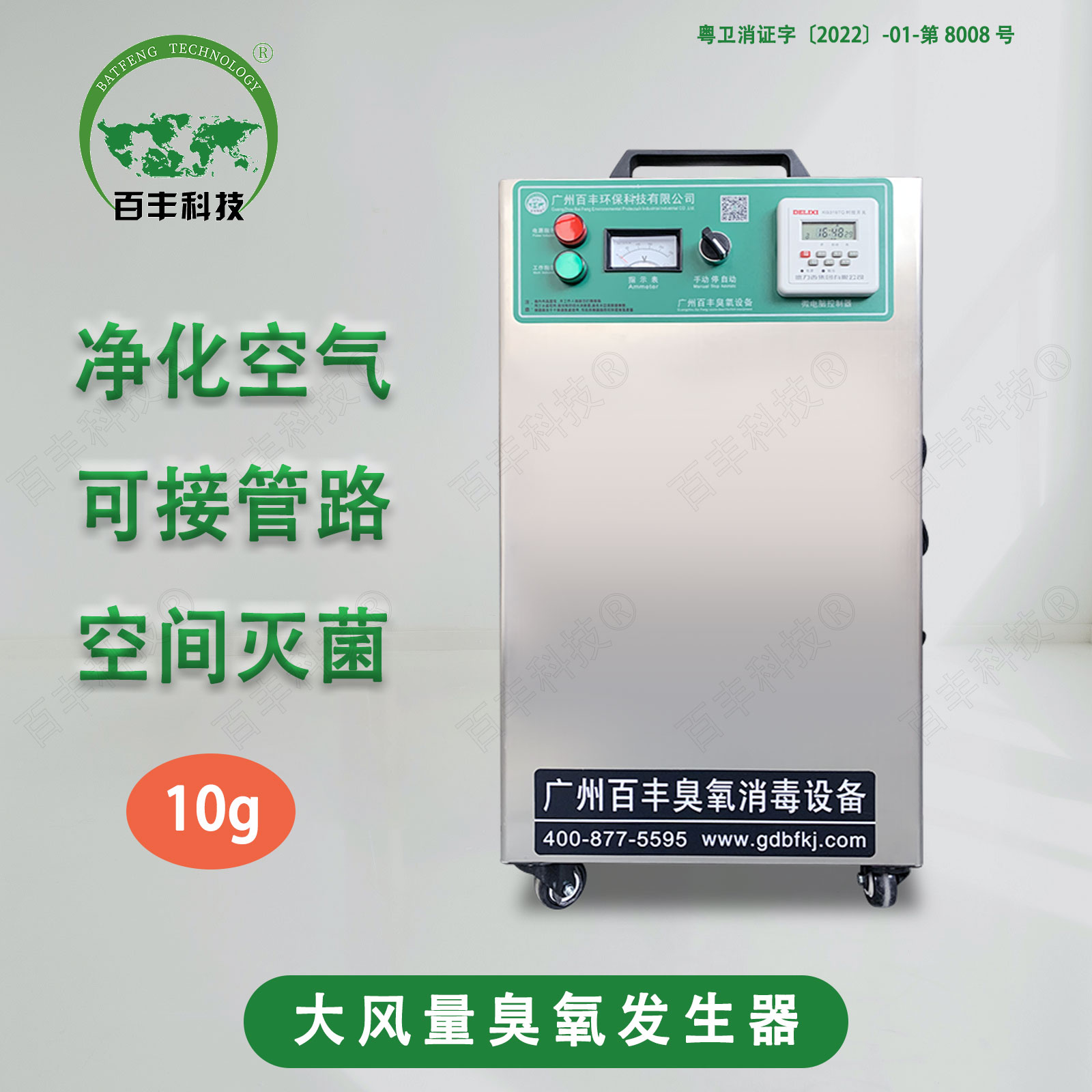 &#24320;&#20113;&#32593;&#39029;&#29256;&#45;&#24320;&#20113;&#107;&#97;&#105;&#121;&#117;&#110;&#40;&#20013;&#22269;&#41;