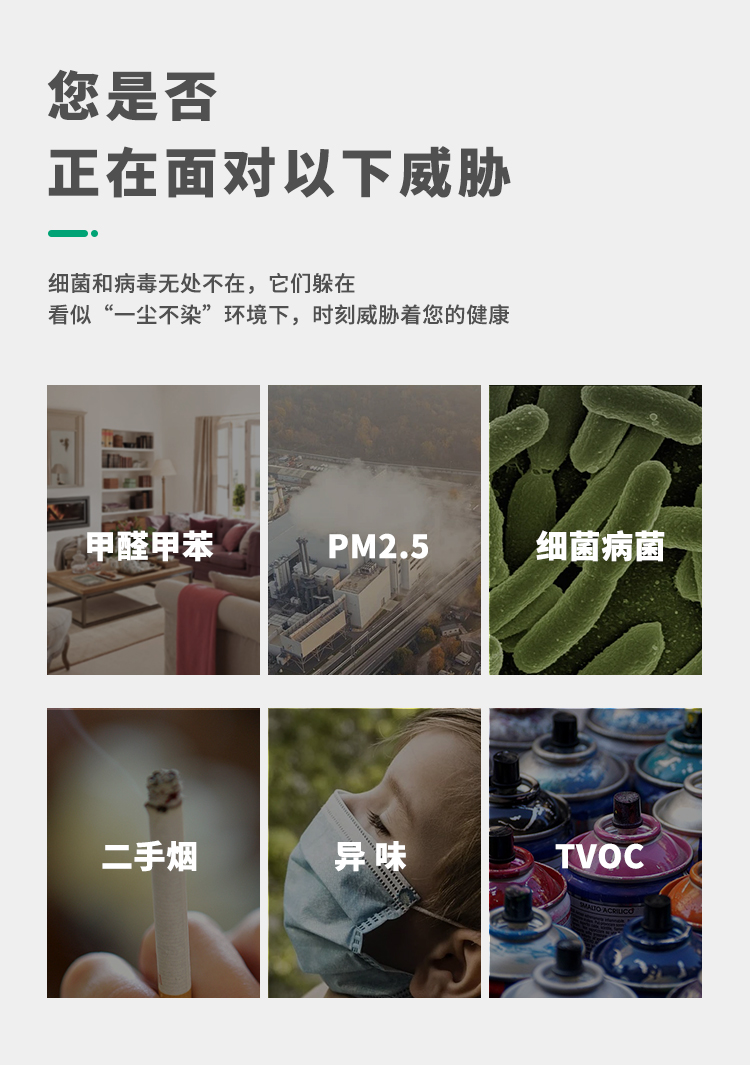 &#24320;&#20113;&#32593;&#39029;&#29256;&#45;&#24320;&#20113;&#107;&#97;&#105;&#121;&#117;&#110;&#40;&#20013;&#22269;&#41;
