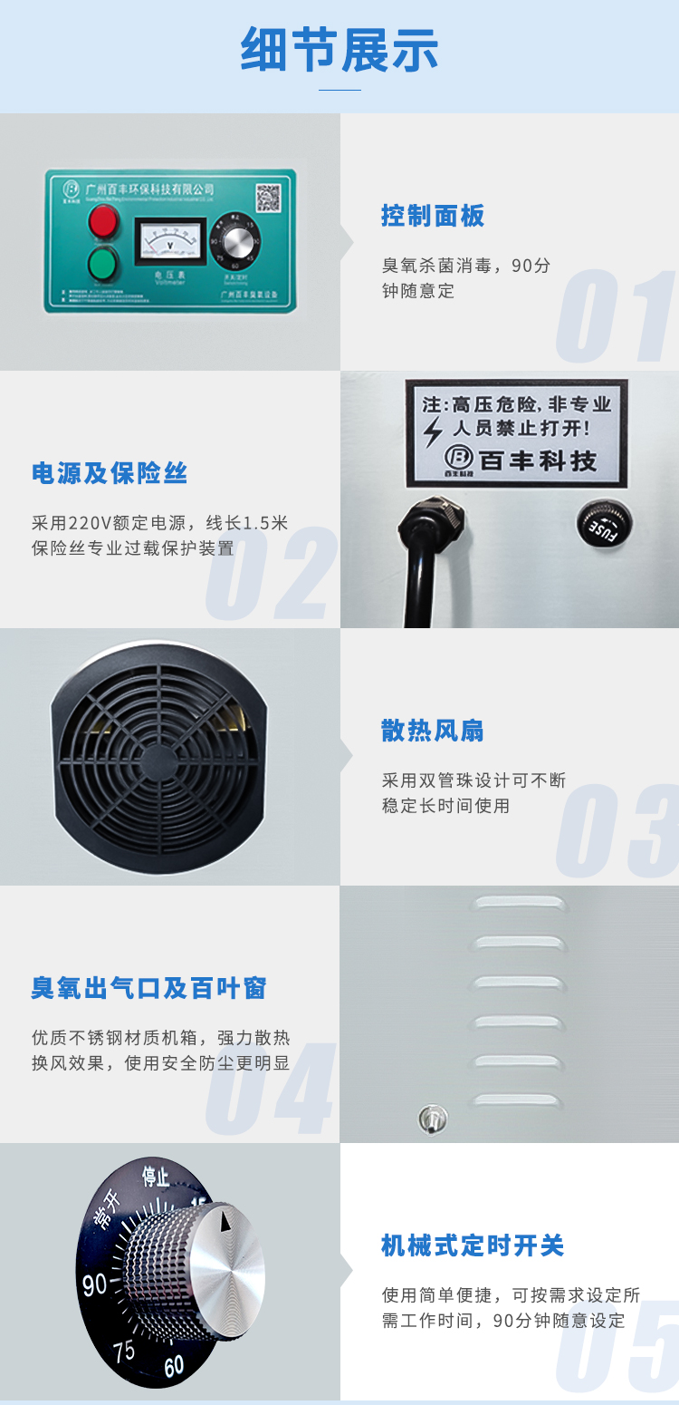 &#24320;&#20113;&#32593;&#39029;&#29256;&#45;&#24320;&#20113;&#107;&#97;&#105;&#121;&#117;&#110;&#40;&#20013;&#22269;&#41;
