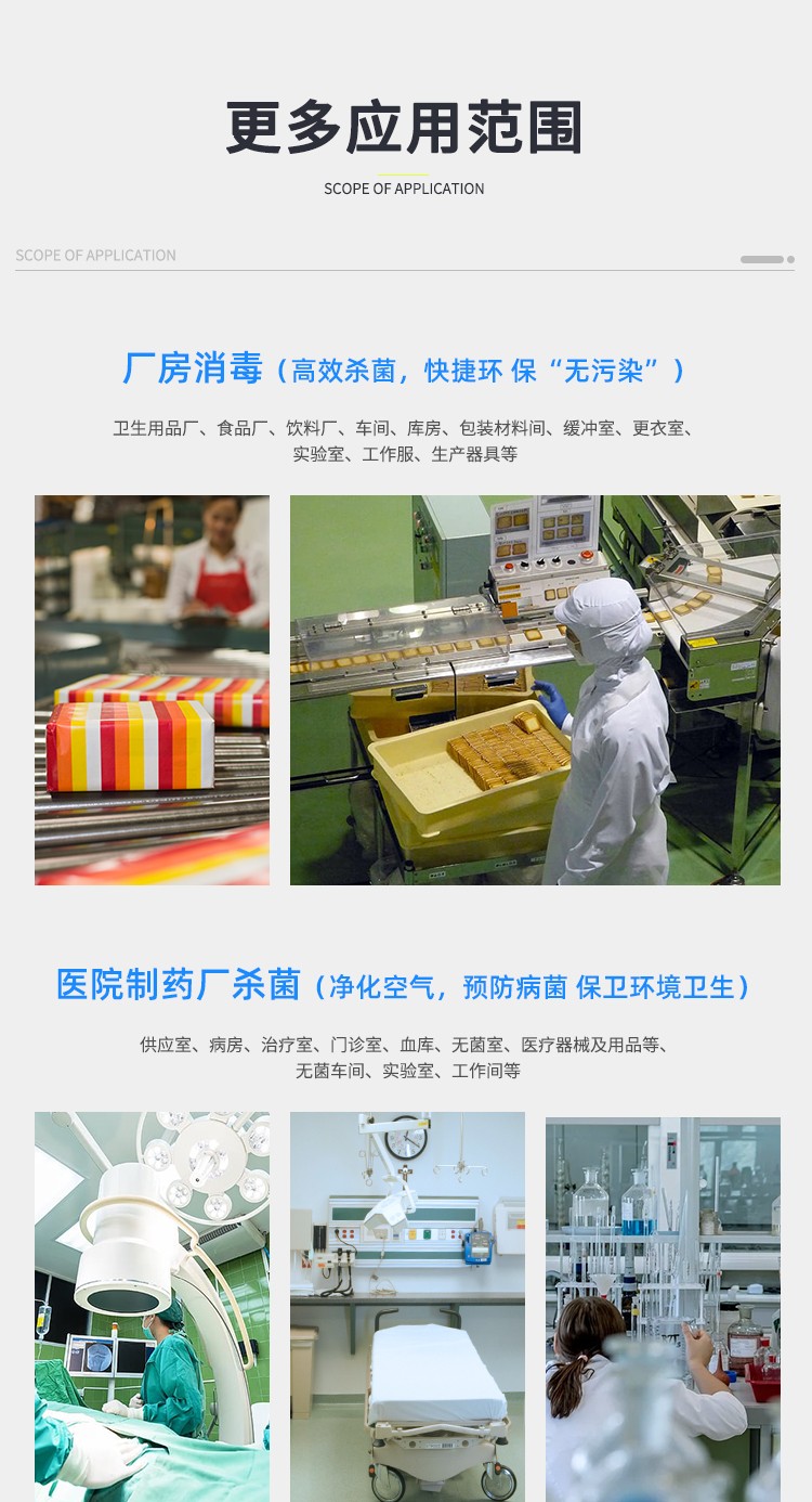 &#24320;&#20113;&#32593;&#39029;&#29256;&#45;&#24320;&#20113;&#107;&#97;&#105;&#121;&#117;&#110;&#40;&#20013;&#22269;&#41;