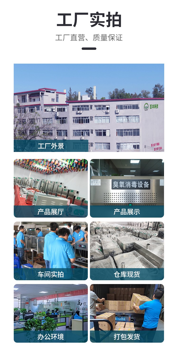 &#24320;&#20113;&#32593;&#39029;&#29256;&#45;&#24320;&#20113;&#107;&#97;&#105;&#121;&#117;&#110;&#40;&#20013;&#22269;&#41;
