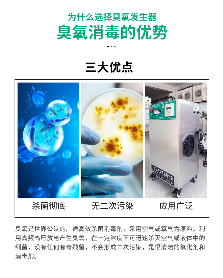 &#24320;&#20113;&#32593;&#39029;&#29256;&#45;&#24320;&#20113;&#107;&#97;&#105;&#121;&#117;&#110;&#40;&#20013;&#22269;&#41;